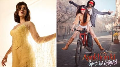 karan johar post for shanaya kapoor father Sanjay and mother Maheep says I have known for over three decades
