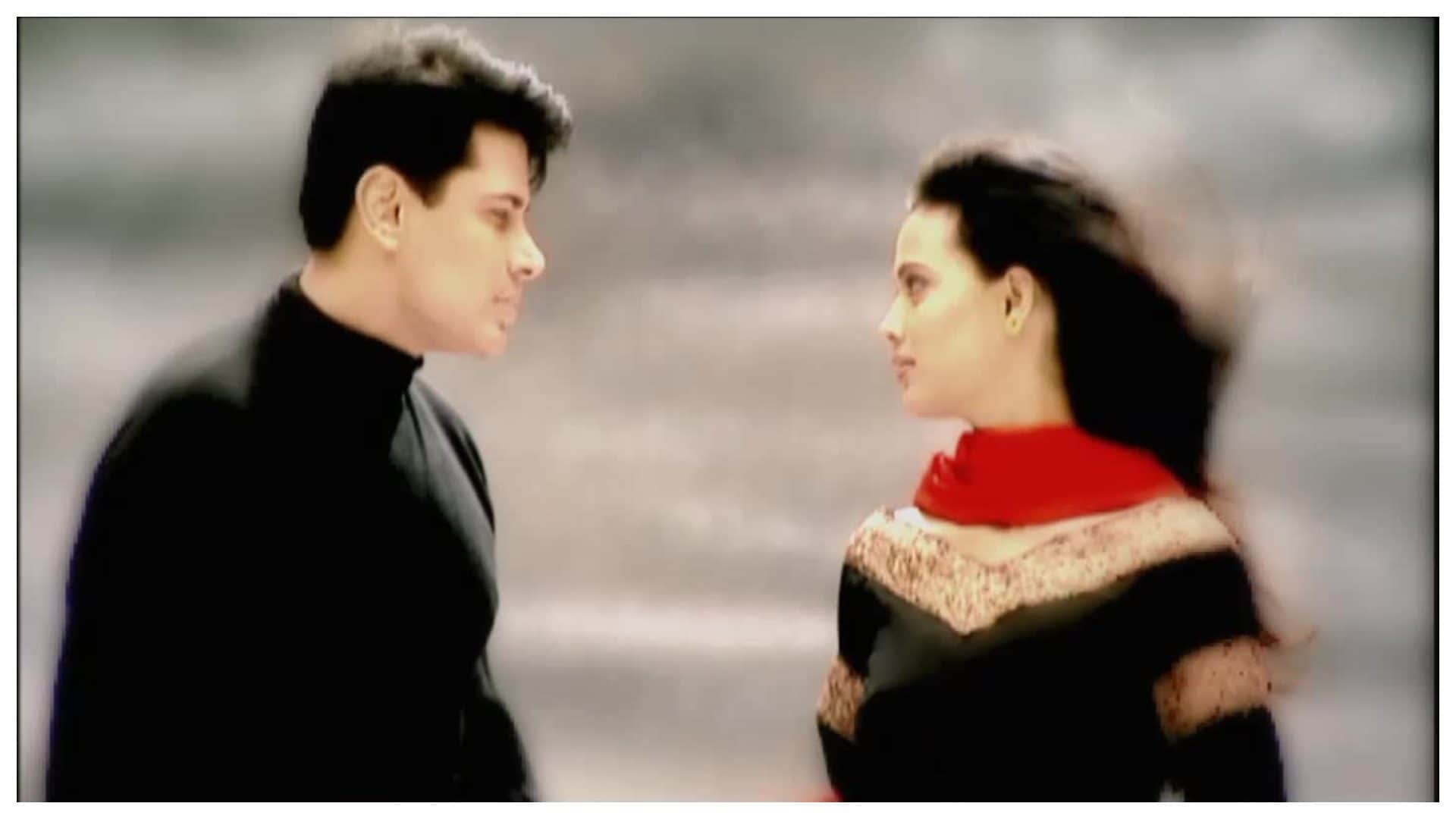 Ekta Kapoor Famous TV Serials Kyunki Saas Bhi Kabhi Bahu Thi Kahaani Ghar Ghar Kii Naagin Kumkum Bhagya