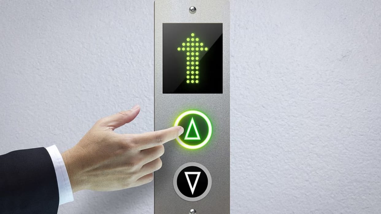 Himachal Pradesh Action will be taken against those who install lifts without a valid license