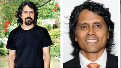 Nagesh Kukunoor Criticise Theaters For High Rate Ticket Prices Says Now Movies Only Making On Trends