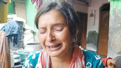 Vikas murder case: 'Don't kill Aarti, even you kill me', brother-in-law killed