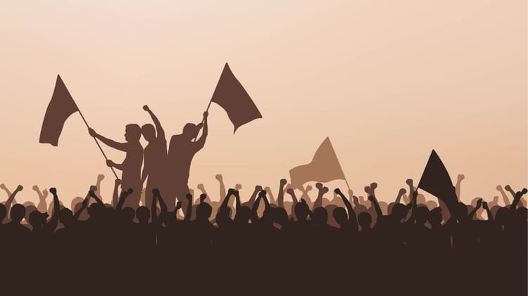 Himachal: उच्च वेतनमान का निर्णय वापस लेने पर भड़के कर्मचारी, बोले-यह आपदा में धोखा