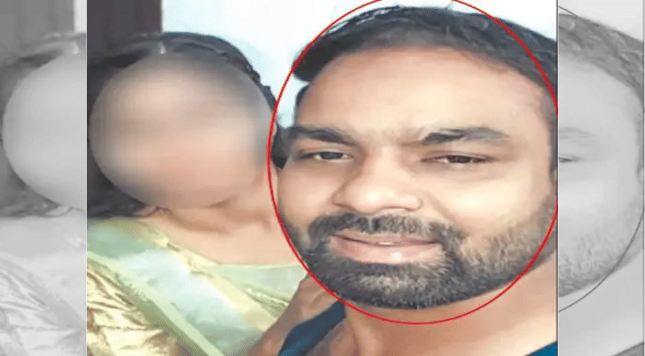 Indore News: Referee accused of rape and fraud after promising government job