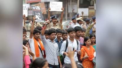 सांकेतिक