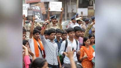 सांकेतिक