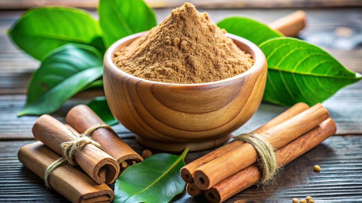 Benefits and Side Effects of Using Sandalwood for Skin chandan istemal karne ke fayde aur nuksan