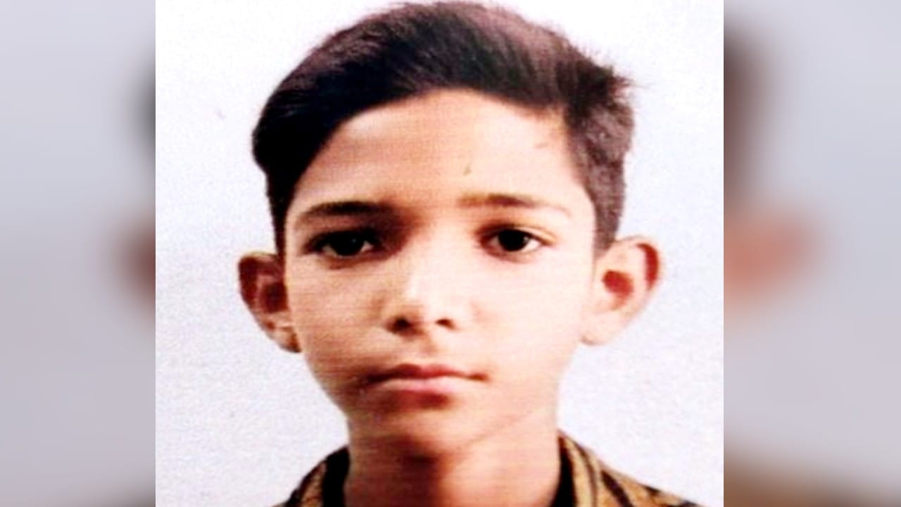 gurukul students death is murder Postmortem report revealed in shahjahanpur