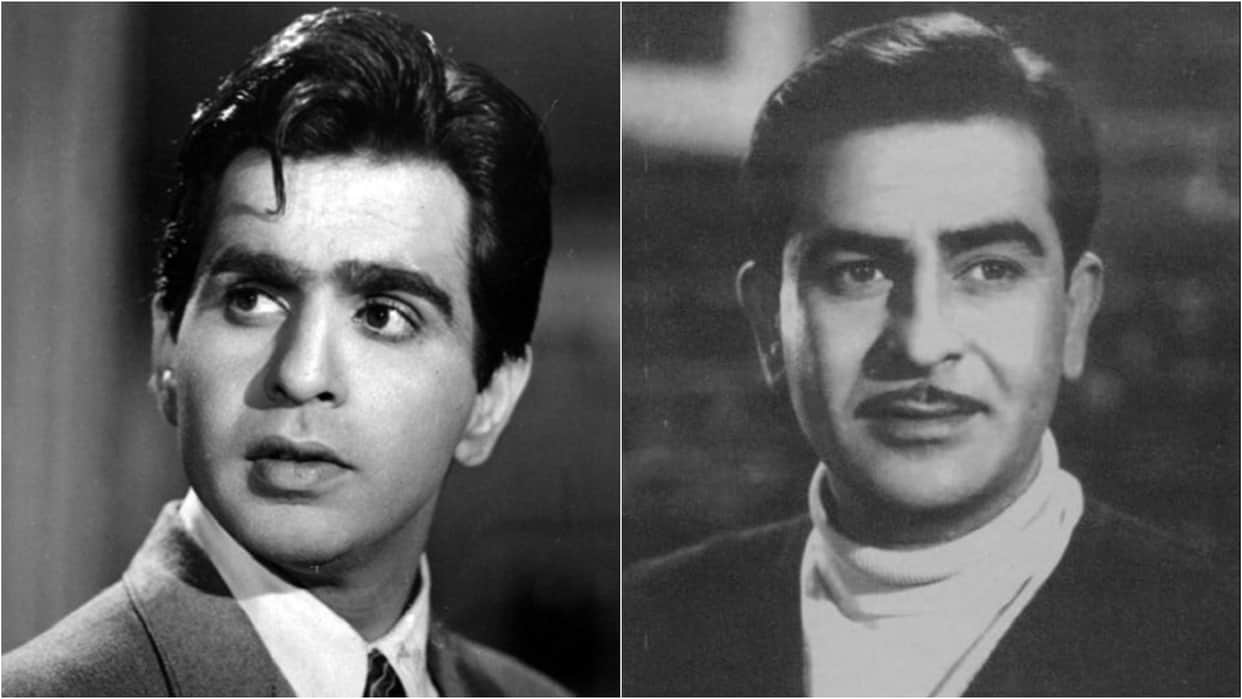 Over Rs 30 million approved for conservation of Dilip Kumar and Raj Kapoor houses in northwest Pakistan