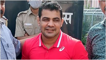 Suhsil Kumar: Sushil Kumar gets bail, claim in report- This Olympic medalist wrestler also returned to railway duty Two Times Olympics Medal Winner Wrestler Sushil Kumar Resumes Railway Duty after Bail