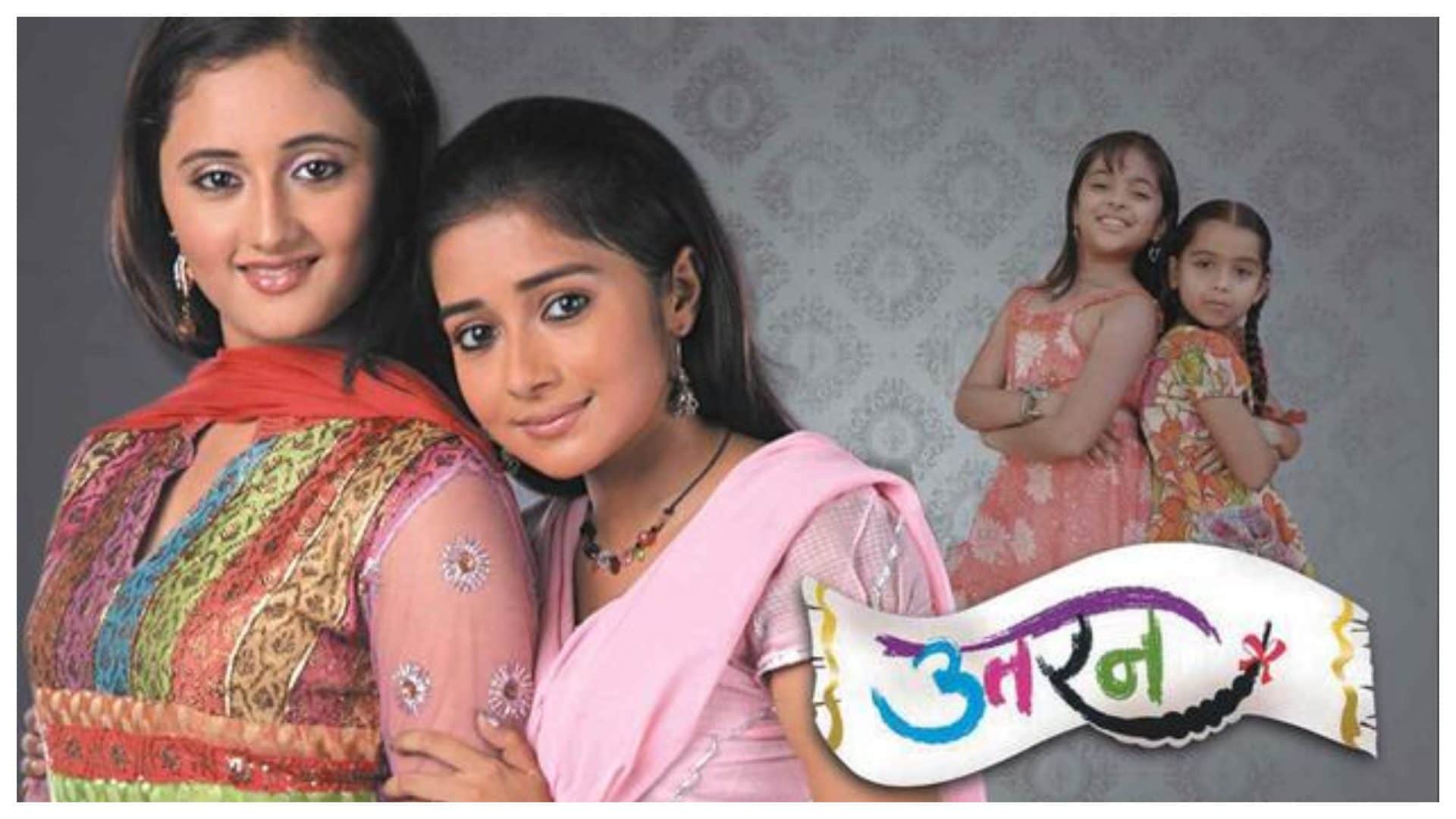 iconic indian tv shows smriti irani kyunki cast return kahani ghar ghar ki balika vadhu kasauti zindagi ki