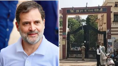 विशेष न्यायाधीश (एमपी/ एमएलए कोर्ट) की अदालत में बहस पूरी।