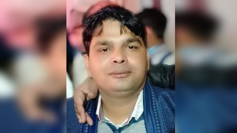 Businessman commits suicide after losing Rs 80 lakh in mobile game