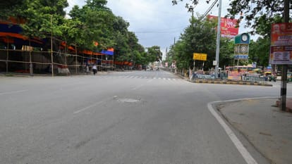 nationwide trade union strike highlights bank railways post transport services aicctu skm ciut protest