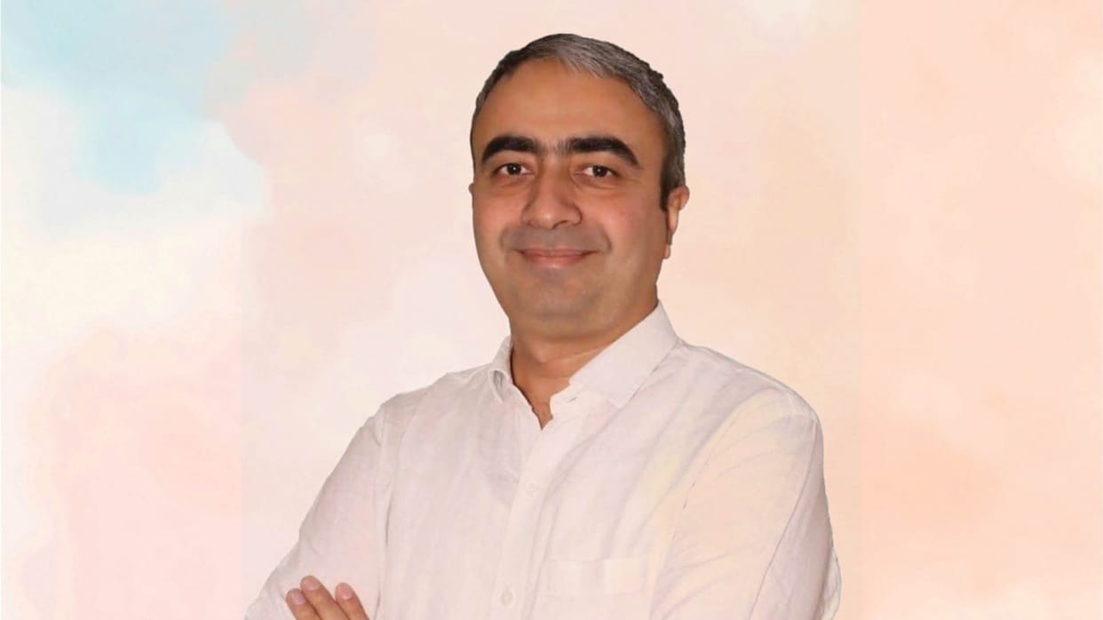 Supreme Court hearing on SIR: AAP Slams BJP Anurag Dhanda said creating disturbance is their old weapon