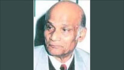 Asad Bhopali Death Anniversary Asad Bhopali Career and life Asad Bhopali Songs