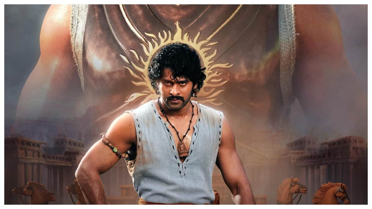 baahubali the epic releasing in theatres after 10 years anniversary of baahubali the beginning