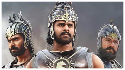 baahubali the epic releasing in theatres after 10 years anniversary of baahubali the beginning