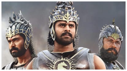 baahubali the beginning completes 10 years know some interesting facts and stories