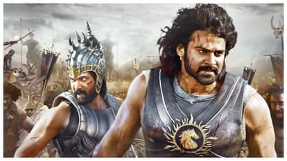 Dhurandhar to Baahubali KGF Indian Movie Made in Two Parts Know Expert opinion On This Trend