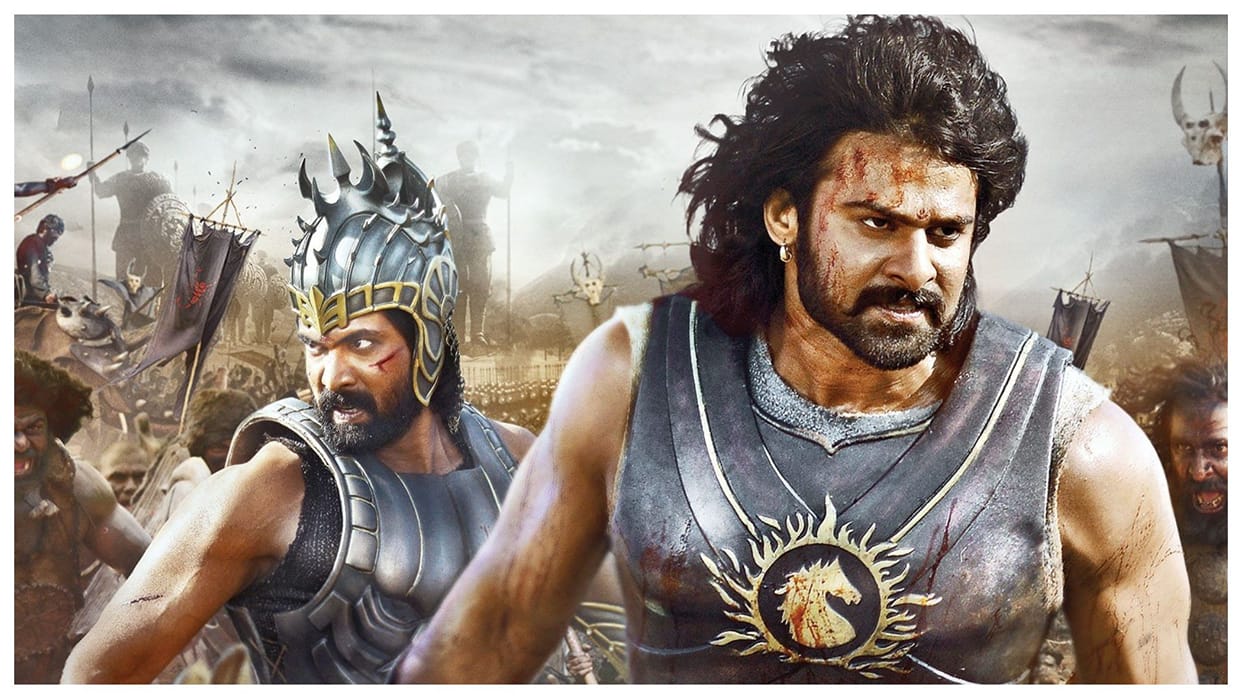 baahubali the beginning completes 10 years know some interesting facts and stories