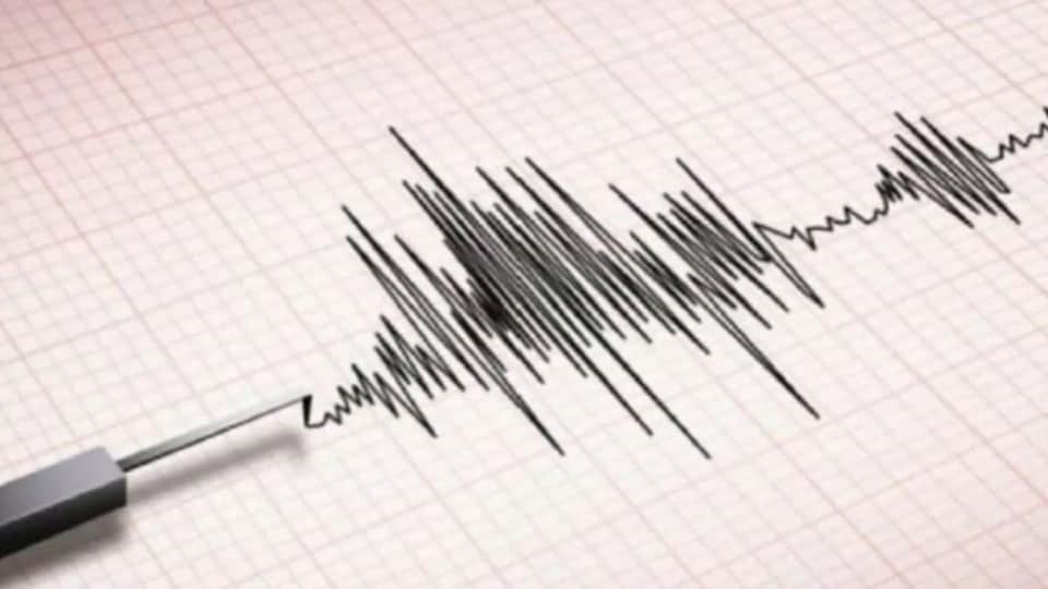 Master Plan 2047: Preparations to safeguard Delhi in the event of an earthquake