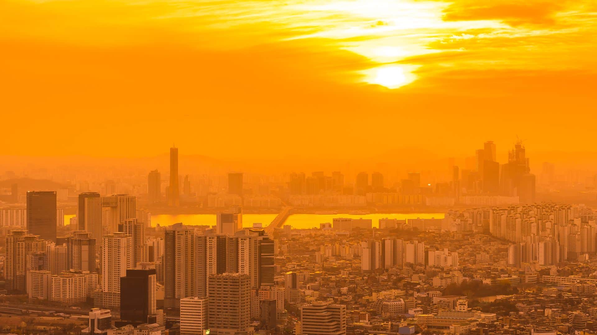 Ozone Day 2025: What We Celebrate World Ozone Day Know Date And Theme