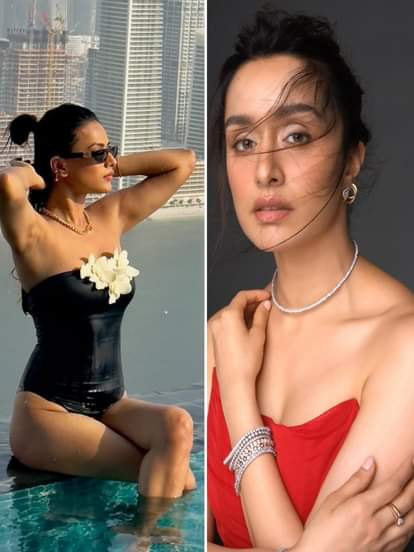 फोटोज ऑफ द डे