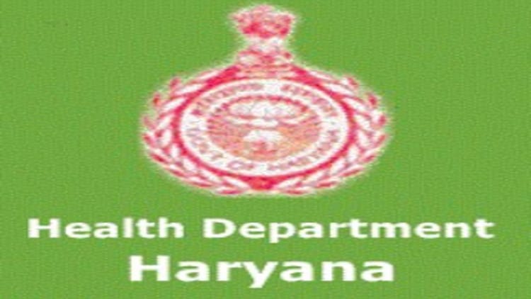 Doctors In Haryana Will Not Get Noc For Travelling Abroad – Amar Ujala Hindi News Live