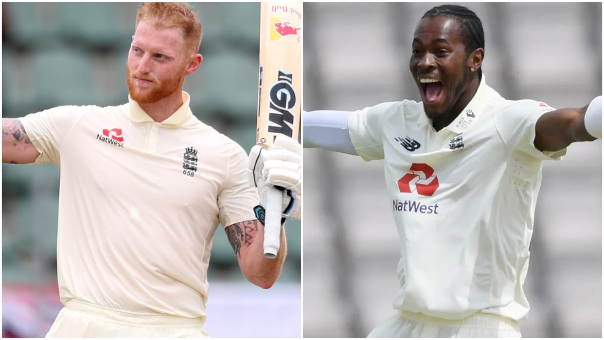 IND vs ENG 3rd Test: Ben Stokes reacts to criticism of including Jofra Archer in playing-11, know what he said