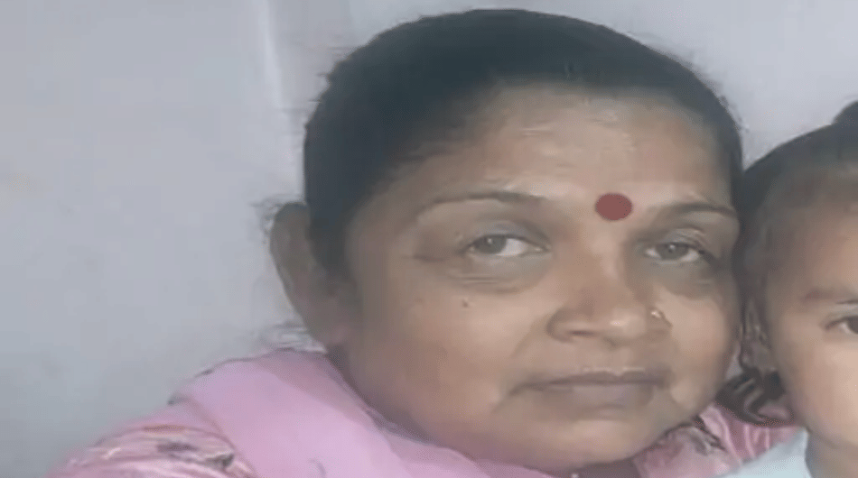 Indore News: Woman dies after consuming poison, harassed over transgender son's conflict
