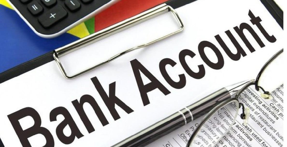 Your pocket will not be loose if your savings account is empty more than six lakh city dwellers will benefit
