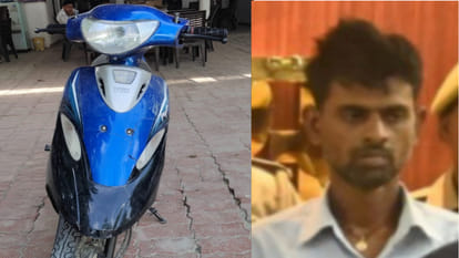 Honor Killing in Kushinagar Couple Murdered After Panchayat Threat Over Relationship Family Members Arrested