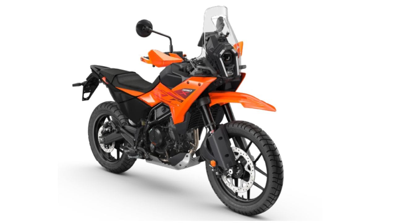 KTM Recalls 390 Series, Enduro, Adventure Models Over Engine Stalling Issue; Free ECU Update Announced
