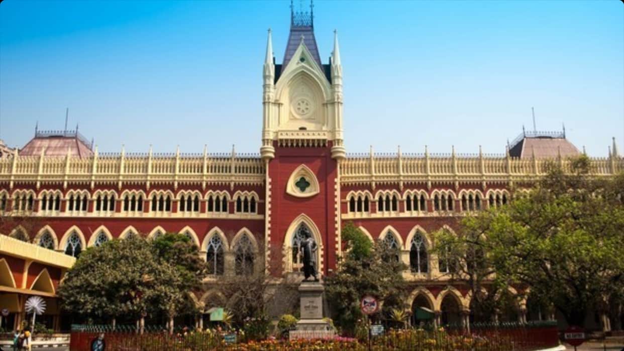 Calcutta High Court seeks detailed report from police on Baruipur encounter case South 24 Parganas