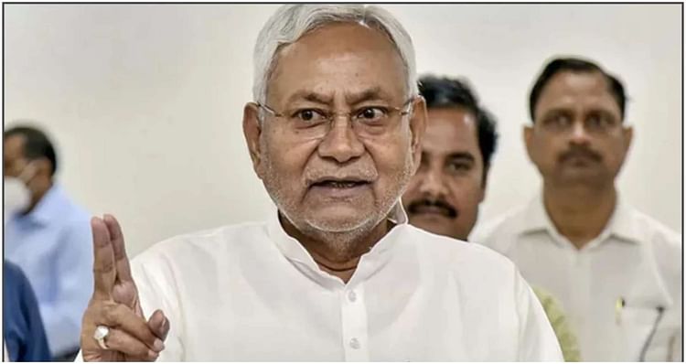 Bihar: म्यूचुअल ट्रांसफर नीति से 17,000 से अधिक शिक्षकों को पसंदीदा स्थान पर तैनाती, शिक्षकों में खुशी की लहर