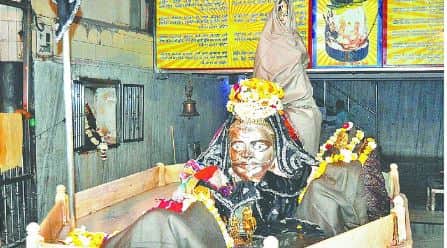 Sawan 2025 Do visit these temples of Lord Shiva in Sawan