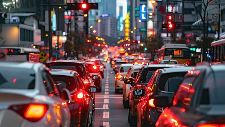 Old Vehicle Ban: ज्यादातर देशों की सड़कों से हटाए जा रहे पुराने डीजल-पेट्रोल वाहन, उठाए जा रहे कड़े कदम