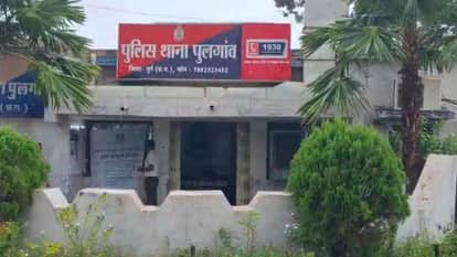 Brick kiln operators in Durg cheated of Rs 35 lakh