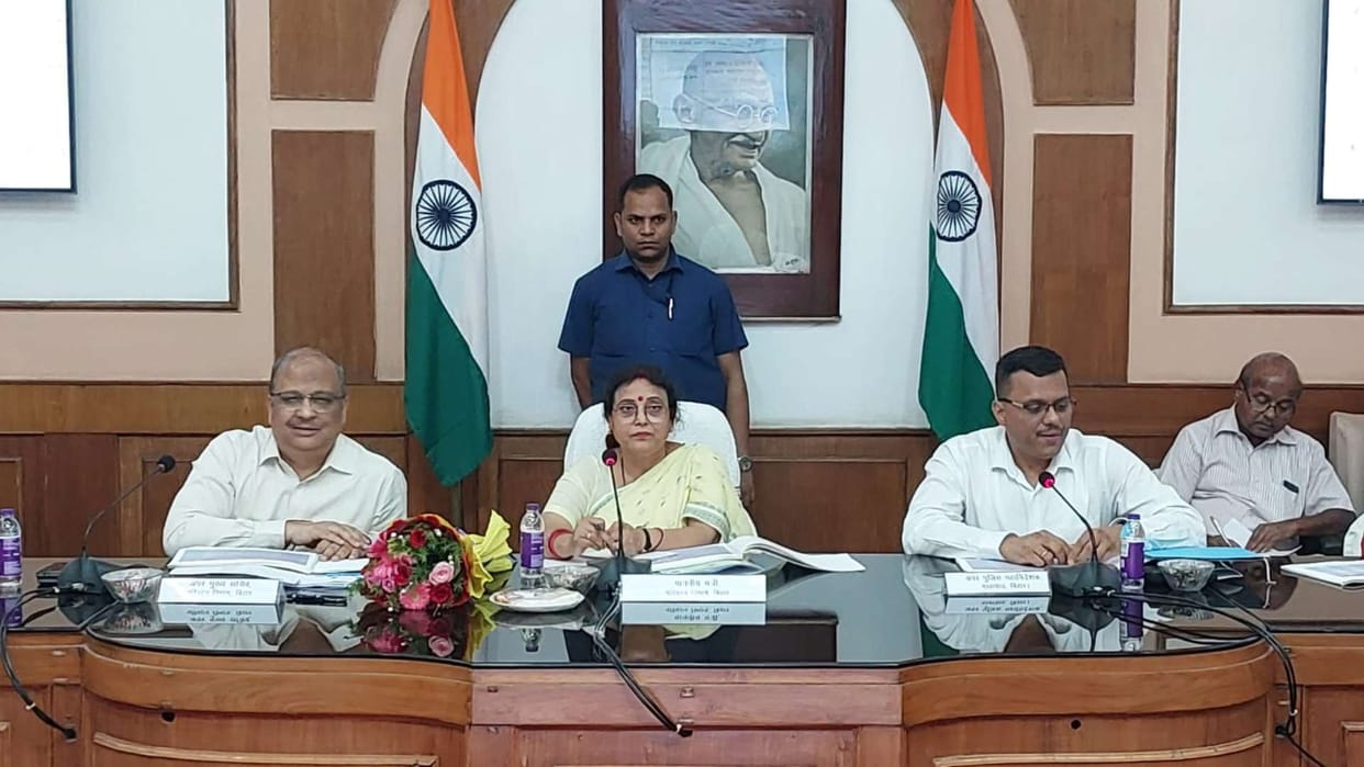 bihar road safety rahveer yojana extended till 2026 reward for good samaritans