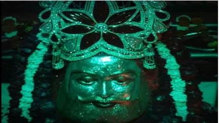 Sawan 2025 Do visit these temples of Lord Shiva in Sawan