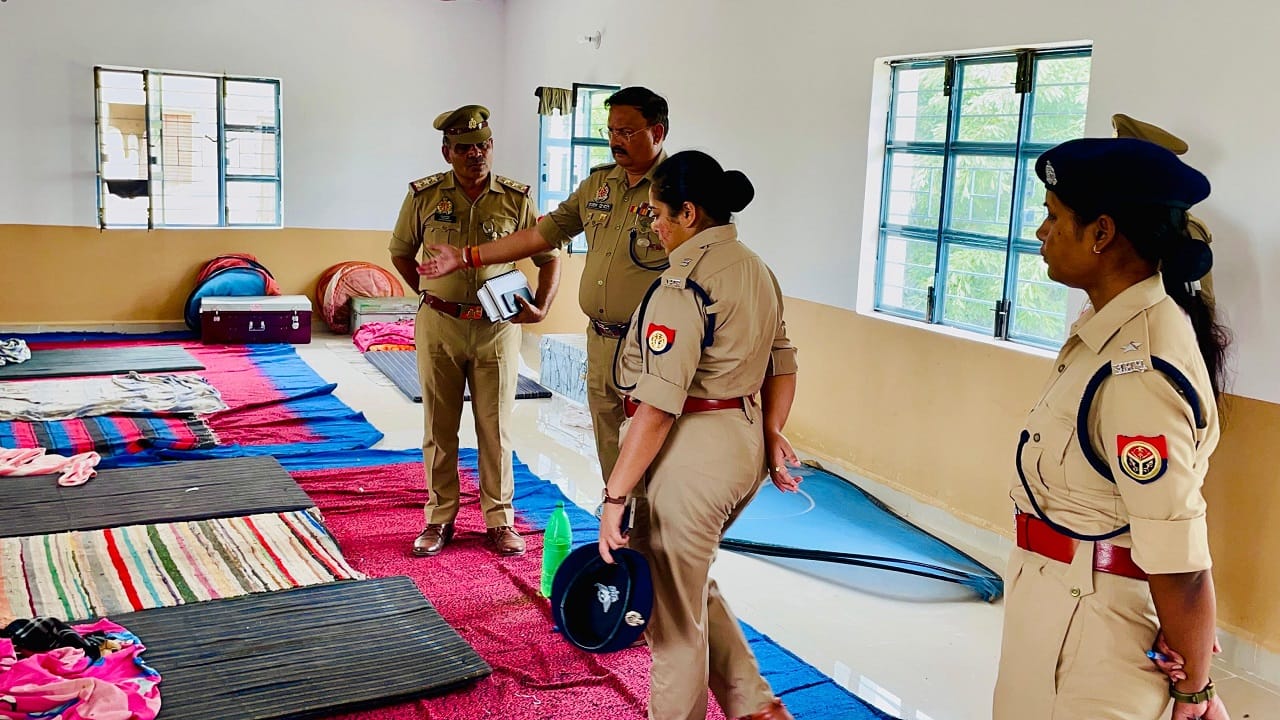 gurukul students death is murder Postmortem report revealed in shahjahanpur