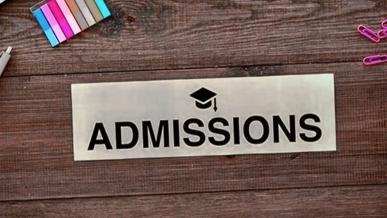 Only those who have passed 10th-12th from Himachal Pradesh are eligible for admission in MBBS from state quota