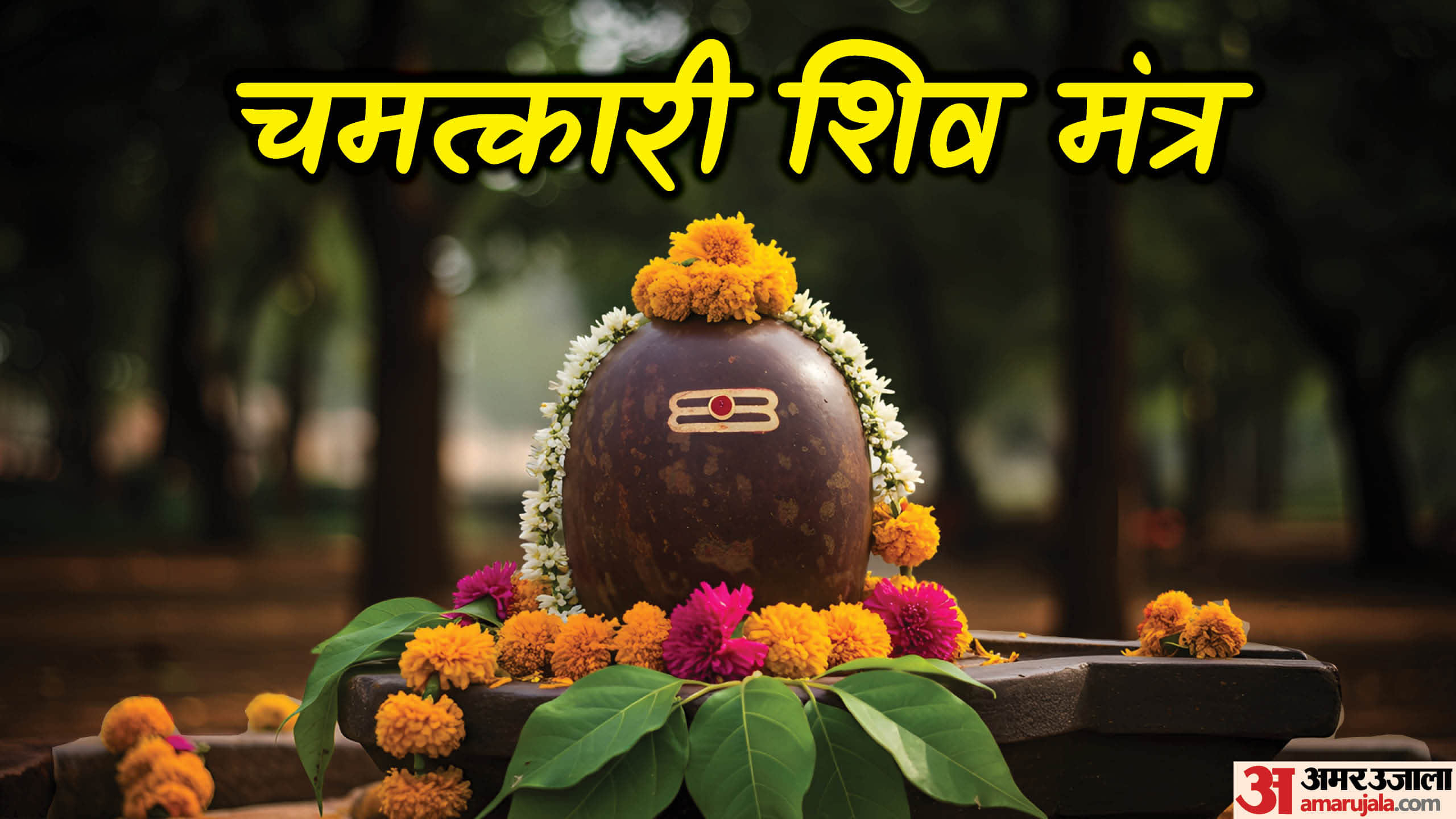 Mahashivratri 2026 Shiv mantra chanting benefits know five powerful shiva mantras in hindi