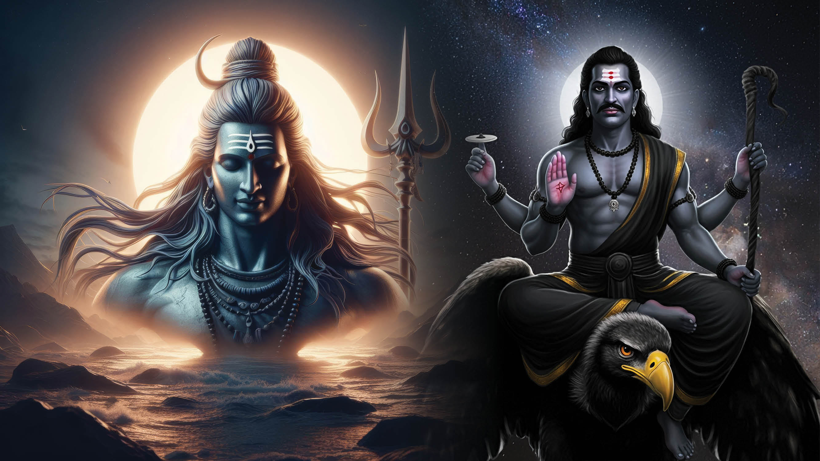 Do These Remedies On First Saturday Of Sawan 2025 know Sawan Shaniwar Ke Upay