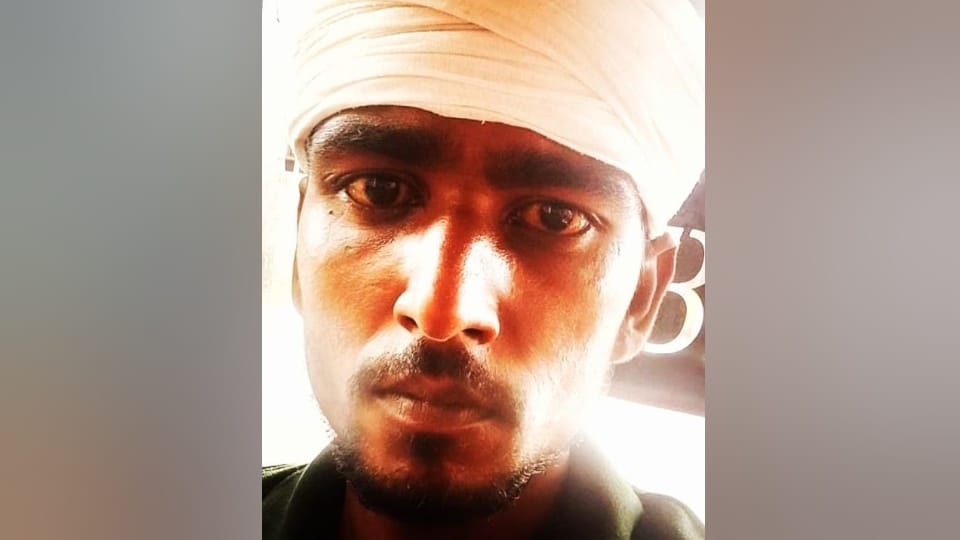 Unnao Murder Case Woman left her husband three years ago and married another man