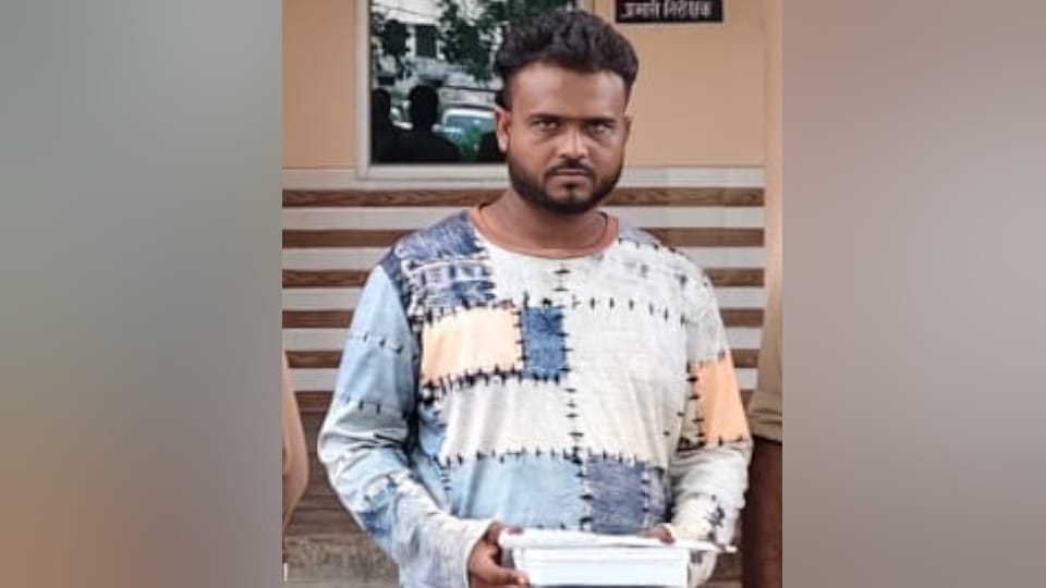 Unnao Murder Case Woman left her husband three years ago and married another man