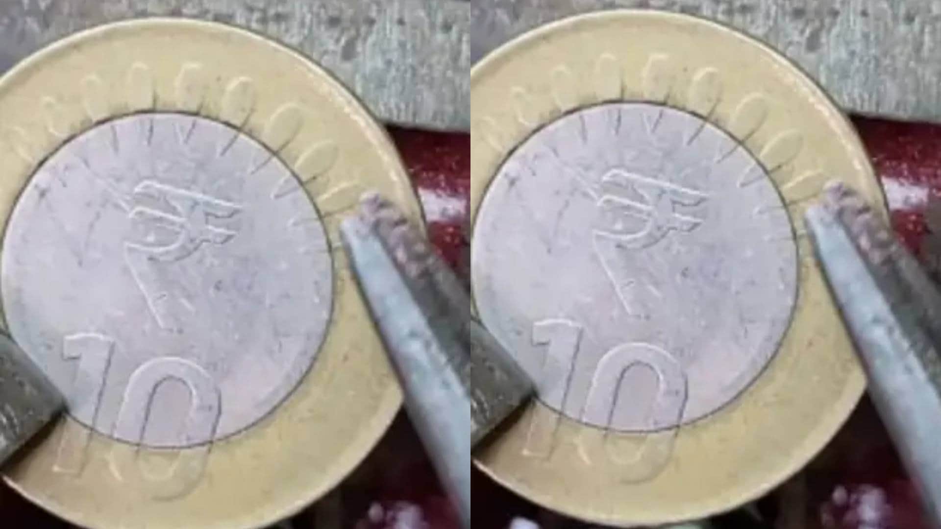 Indian RBI Coin Rules: Where and How to Complain If a Shopkeeper or Bank Refuses to Accept Coins