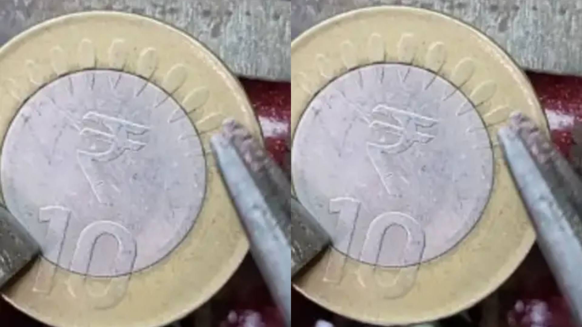 Indian RBI Coin Rules: Where and How to Complain If a Shopkeeper or Bank Refuses to Accept Coins
