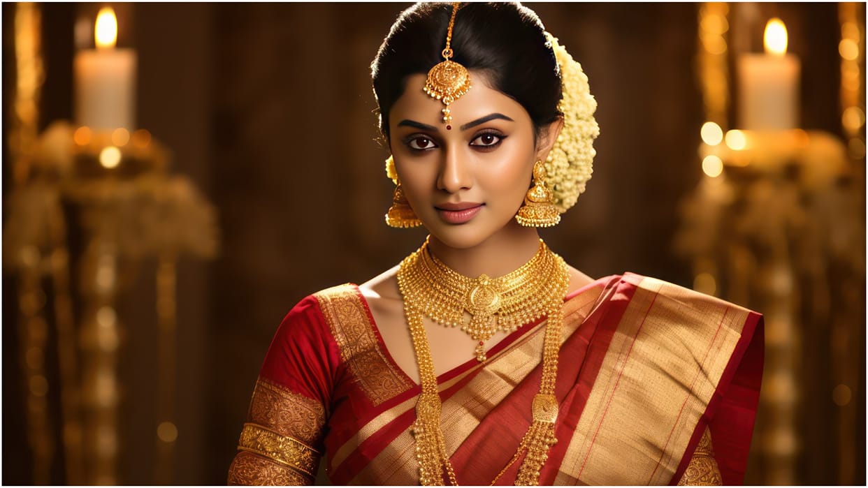 First Sawan After Marriage Why New Brides Celebrate It at Their Parental Home Know significance