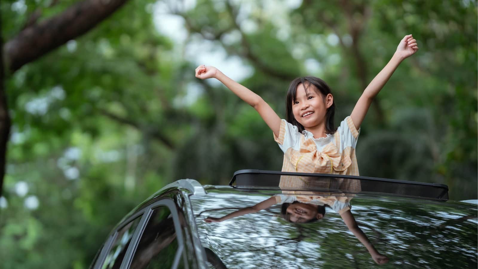 delhi ration card new rules full details in hindi how to apply for ration card online